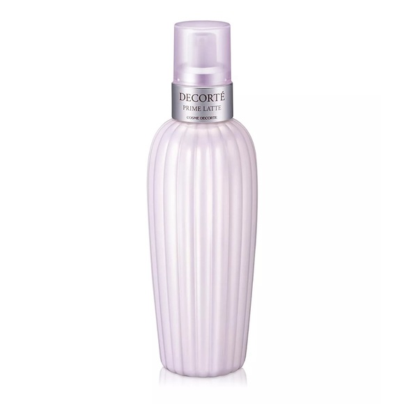 Decorte Prime Latte “Essential Softening Milk” - Picture 4 of 5